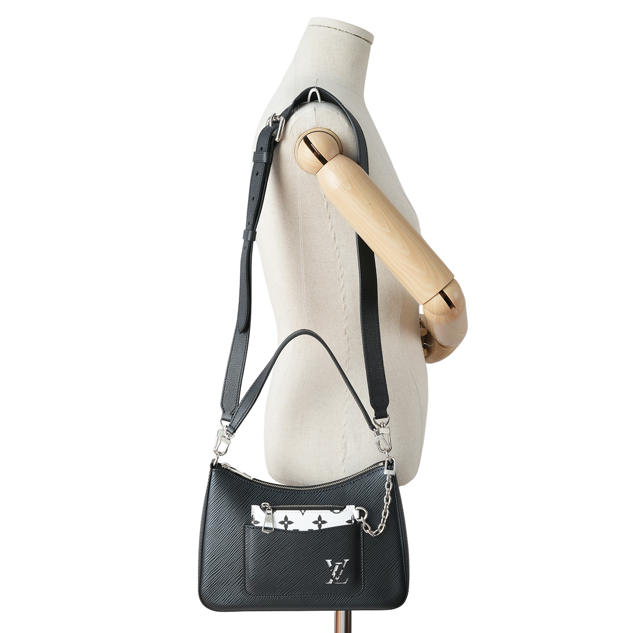 LOUIS VUITTON(USED)루이비통 M80689 에삐 마렐